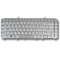 Acer NK.I141S.005 Laptop-Ersatzteil Tastatur