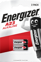 Energizer EN-629564