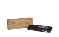 Xerox 106R02252 kaseta z tonerem Oryginalny Czarny 1 szt.