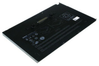 DELL X597C laptop reserve-onderdeel Batterij/Accu