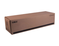OKI 44963239 printer- en scannerkit