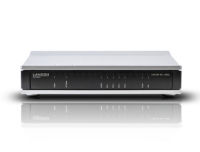 Lancom Systems WLC-4006+ Gateway/Controller