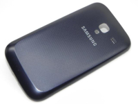 Samsung GH98-23135A część zamienna do telefonu komórkowego