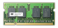 HP KT293AA module de mémoire 2 Go DDR2 800 MHz