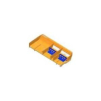Intel AGZCOPRODUCT computer case part Other