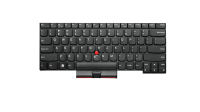 Lenovo 04Y0733 Keyboard