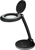 Goobay 65576 magnifier lamp