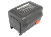 CoreParts MBXGARD-BA010 cordless tool battery / charger