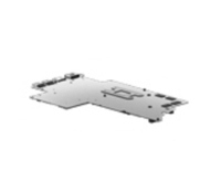 HP 719593-001 laptop spare part Motherboard