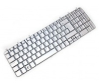 HP 645485-B31 laptop spare part Keyboard