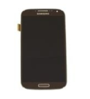 Samsung GH97-15202E mobile phone spare part