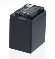 AGI 14171 Kamera-/Camcorder-Akku Lithium-Ion (Li-Ion) 4450 mAh