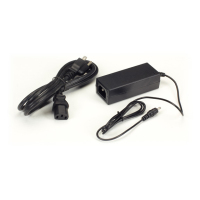 Black Box LGC5200-PS netvoeding & inverter Binnen Zwart