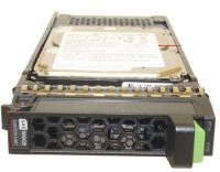 Fujitsu FUJ:CA07339-E687 Interne Festplatte 2.5 Zoll 900 GB SAS