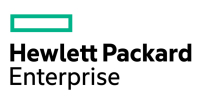 HPE U7DH1E warranty/support extension