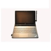 Lenovo ThinkPad 10 Folio Keyboard US English International USB