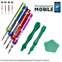 CoreParts MOBX-TOOLS-021 electronic device repair tool