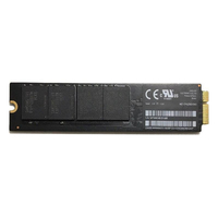 CoreParts MS-SSD-256GB-STICK-01 SSD meghajtó