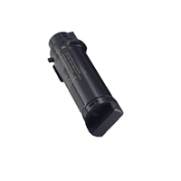 DELL 593-BBSG toner cartridge 1 pc(s) Original Black