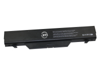 BTI HP-PB4510S15X6 laptop spare part Battery