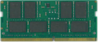 Dataram DVM24S2T8/16G Speichermodul 16 GB 2 x 8 GB DDR4