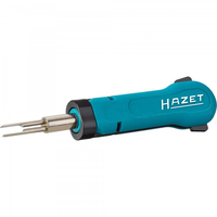 HAZET 4672-7 LSA-gereedschap