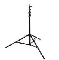 Helios LS14 Photo light stand