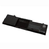 Origin Storage Replacement battery for DELL Latitude D420 D430 laptops replacing OEM Part numbers: 312-0445 FG442 GG386 JG172 KG046// 10.8V 3600mAh