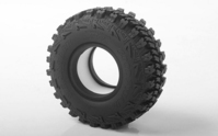 RC4WD Z-T0159 RC-Modellbau ersatzteil & zubehör Reifen