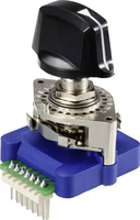 TRU COMPONENTS TC-12830248 Nicht kategorisiert