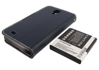 CoreParts MOBX-BAT-SMI950DW część zamienna do telefonu komórkowego Bateria Czarny