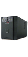 APC Smart- 1500VA UPS 1,44 kVA 980 W