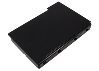 CoreParts MBXFU-BA0007 ricambio per laptop Batteria