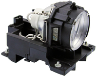 CoreParts ML10205 projektor lámpa