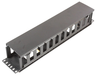 Microconnect CABLEMANA-4 rack accessory