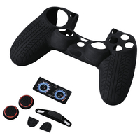 Hama Racing Set Kit de protection