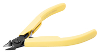 Bahco 8146 cable cutter Hand cable cutter
