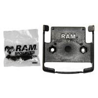 RAM Mounts RAM-HOL-GA10U houder Navigator Zwart Passieve houder