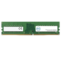 DELL AA498716 geheugenmodule 16 GB 1 x 8 GB DDR4 3200 MHz