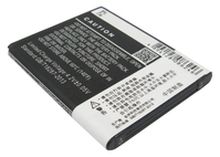 CoreParts MBXMP-BA638 mobiltelefon alkatrész Akkumulátor