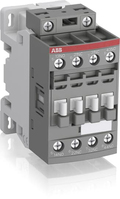 ABB NF22E-13 electrical relay Grey, White