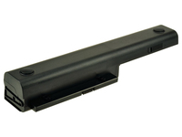 2-Power 14.4v, 8 cell, 74Wh Laptop Battery - replaces 530975-341