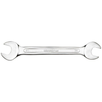 Gedore R05103641 open end wrench