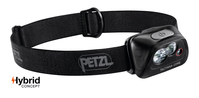 Petzl E099HA00 climbing accessory