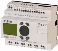 Eaton EC4P-222-MTAD1 interruttore elettrico