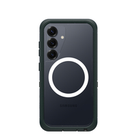 OtterBox Defender XT with Magnets Series voor Samsung Galaxy S25, Sagebrush