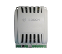 Bosch APS-PSU-60 tápegység 60 W Fehér