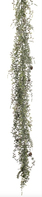 Botanic-Haus 219358-801 Künstliche Pflanze Künstlicher Baum
