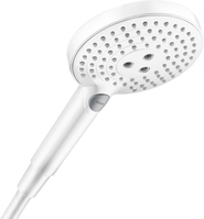Hansgrohe 41741700 no categorizado