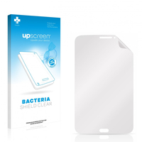 upscreen 2008532 tablet screen protector Clear screen protector Samsung 1 pc(s)